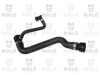 MALò 27199A Radiator Hose